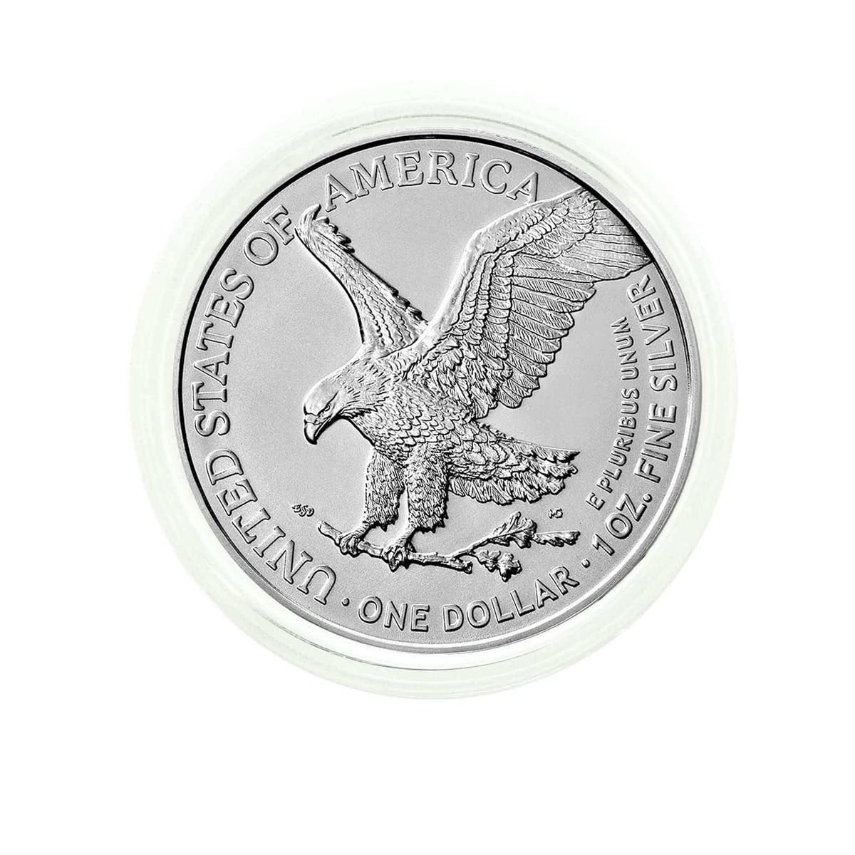 2024 Coin, 2024 Silver, 2024 Eagle, silver eagle, silver dollar prices, silver bullion for sale, silver eagle coins, silver eagles for sale, 2023 silver eagle, american silver eagle, american eagle silver dollar, silver eagle price, 2023 american silver eagle, american eagle coin,