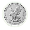 2024 Coin, 2024 Silver, 2024 Eagle, silver eagle, silver dollar prices, silver bullion for sale, silver eagle coins, silver eagles for sale, 2023 silver eagle, american silver eagle, american eagle silver dollar, silver eagle price, 2023 american silver eagle, american eagle coin,