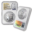 morgan silver dollar, morgan dollar, 1921 silver dollar, morgan silver dollar coins, 1893 s morgan silver dollar, pcgs, professional coin grading service, pcgs grading, pcgs coin grading, pcgs coins, ngc coin, ngc coin grading, ms70 silver eagle, ngc grading, coin prices ngc, ngc near me, ngc numismatic,