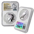 morgan silver dollar, morgan dollar, 1921 silver dollar, morgan silver dollar coins, 1893 s morgan silver dollar, pcgs, professional coin grading service, pcgs grading, pcgs coin grading, pcgs coins, ngc coin, ngc coin grading, ms70 silver eagle, ngc grading, coin prices ngc, ngc near me, ngc numismatic,