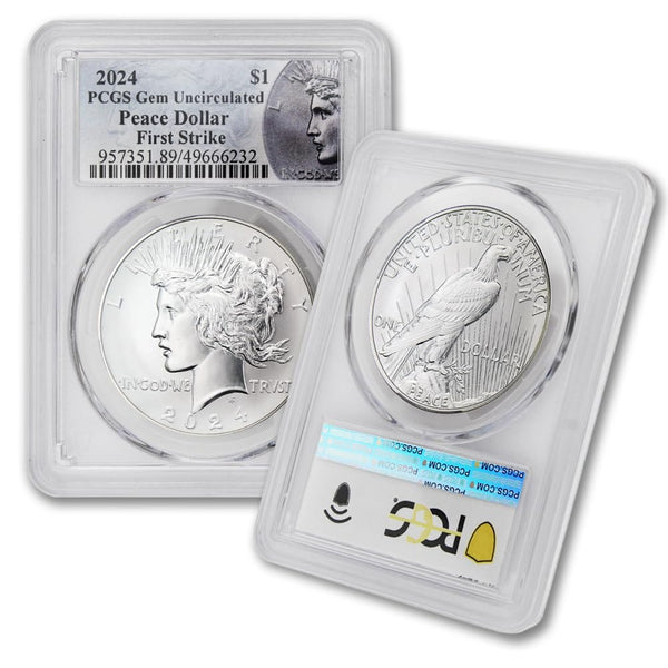 American Coin,
Peace Silver, 
Dollar Coin,
american dime,
dollar coin,
morgan silver dollar,
silver dollar,
us coins,
morgan dollar,
1921 morgan silver dollar,
silver quarters,
walking liberty half dollar,
sacagawea coin,