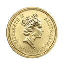 australia gold, gold price australia, the perth mint australia, gold price perth mint, perth mint australia, silver prices australia, buy gold australia, perth mint gold bars, buy gold melbourne, best place to buy gold in australia, gold bullion melbourne, perth mint gold, buy gold sydney,