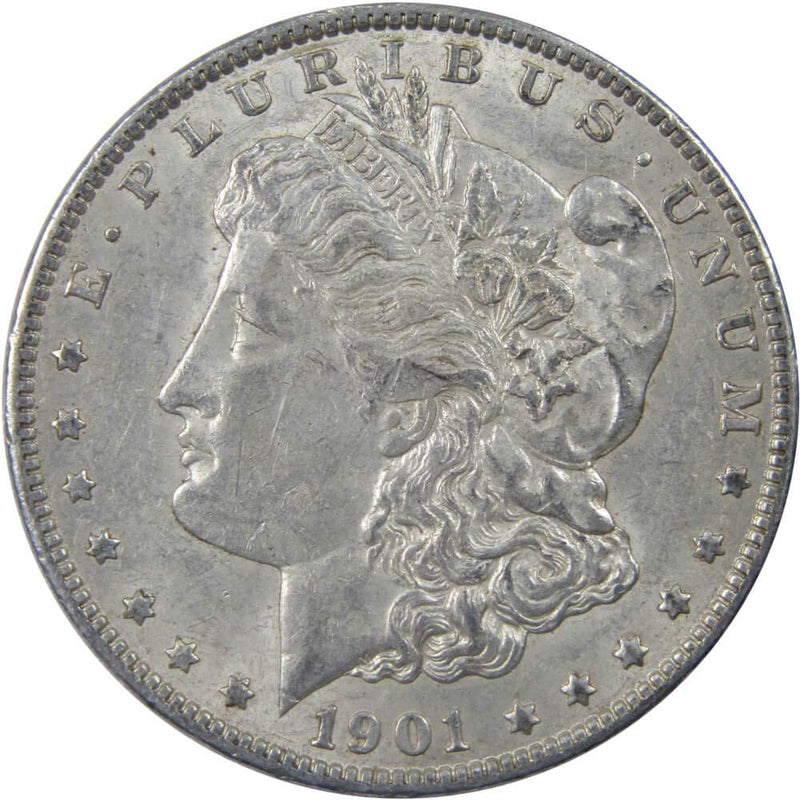 1901 o morgan silver dollar worth, 1901 o silver dollar, 1901 o silver dollar value, 1901 p morgan dollar, 1901 s morgan dollar value, 1901 s morgan silver dollar value, 1901 silver dollar o value, morgan silver dollar 1901 o, morgan silver dollar 1901 o value,