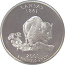 kansas state, quarter silver, emporia state university, kansas university, via christi pittsburg ks, kansas state apparel, bellus academy manhattan ks, ottawa university kansas, kansas state university, wichita kansas, colleges in kansas, university of kansas health system, 1965 quarter value, standing liberty quarter, silver quarters for sale, silver quarter value,