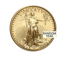 gold eagle, a gold eagle, golden eagle coins maryland, goldeaglecoin, 1 0z silver bars, double eagles, american gold price, gold coins dollar, american gold and silver las vegas, american gold price today, american gold coin, us mint gold coins, silver eagle coins, american gold eagle, us gold coins, american eagle gold coin, american gold reserve, 1 10 oz gold coin,