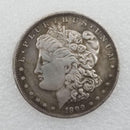 1892 silver dollar value, 1892 morgan silver dollar value, 1892 morgan silver dollar worth, 1892 morgan dollar, 1892 morgan silver dollar, 1892 cc morgan silver dollar, 1892 silver dollar, 1892 s morgan dollar, 1892 s morgan silver dollar value, 1892 s morgan silver dollar, 1892s morgan silver dollar,