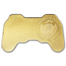 Palau Gold, Game Controller Gold, Game Gold coin, gold xbox remote, game gold coin, gold coin chess game, gold coin game, gold coin game chess, the gold coin game,