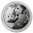 Silver Panda Coins, Silver Chinese Panda Coin, Silver Coin Panda, Panda Coin, Silver Panda, Panda Coins, Panda Bear Silver Coin, Silver Coin Panda,