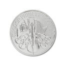 osterreich coin, austrian silver, vienna silver, osterreich coin republik osterreich coin, republic of osterreich coin, austrian silver hallmarks, austrian silver marks, osterreich schilling, austrian silver, vienna silver, austrian silver coins, austrian silver philharmonic,