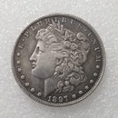 1897 morgan silver dollar s, 1897 morgan silver dollar worth, 1897 o morgan dollar, 1897 o morgan dollar value, 1897 s morgan dollar, 1897 s morgan silver dollar value, 1897 silver dollar s, 1897 silver dollar value today, morgan silver dollar 1897 o, morgan silver dollar 1897 value, one dollar coin 1897 value,