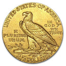 1908 Indian coin, $2.50 coin, indian coin, indian gold coin, old indian coins, rare coins of india, indian currency coins, indian old coins price list, old coin price in india, one quarter anna india 1936 price, coin bazaar india, indian coin society,