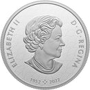 chinese coin, chinese panda gold coin, chinese panda silver coin, chinese gold coin, gold coin chinese, china panda silver coin, china panda gold coin, chinese lucky coin, chinese panda coin gold, silver china, 100 coin chinese, ancient china coin, china coin currency,