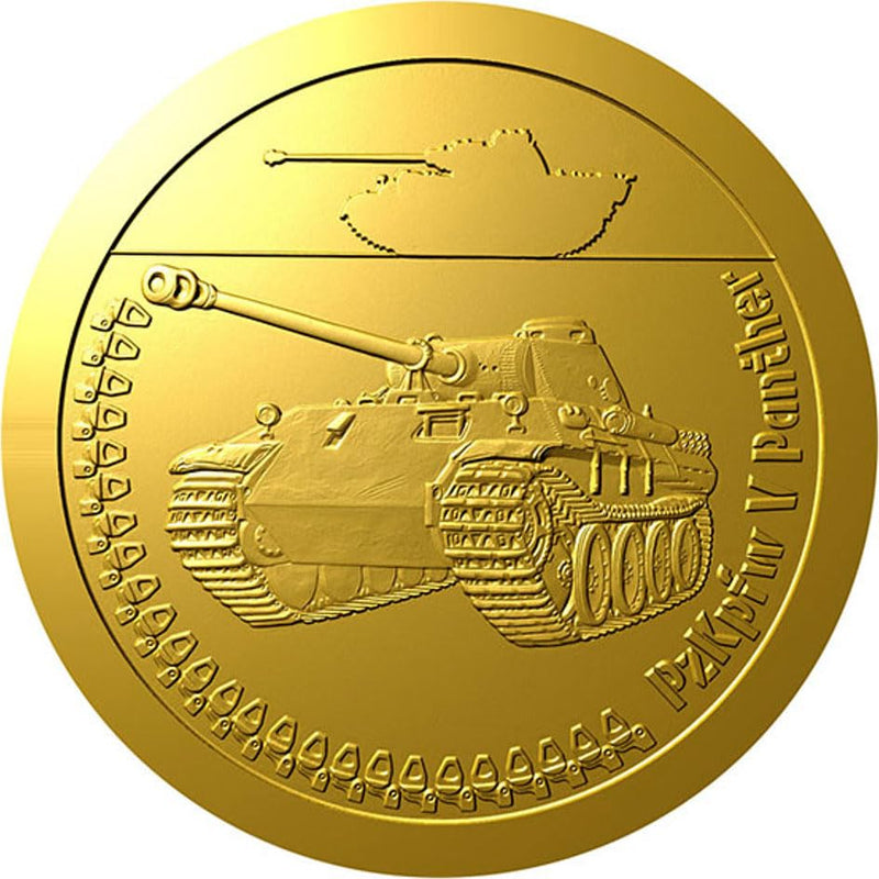 Armored coin,
Vehicles coin,
Power Coin,
Panther Gold Coin,
5$ Niue coin,
small gold coin,
power rangers power coins,
power ranger coins,
penny car,
powercoin it,
green ranger power coin,
50p with motorbike,
coinsec car,
dragonzord power coin,