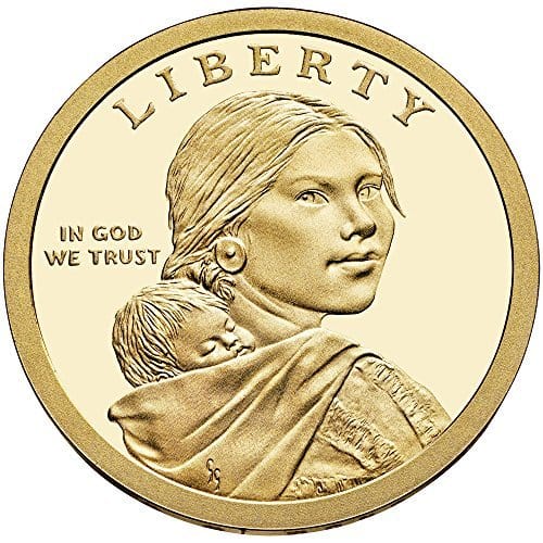 acagawea coin, sacagawea dollar, sacagawea dollar coin, sacagawea gold dollar, 2000 sacagawea dollar, 2000 p sacagawea dollar, 2000 gold dollar, 2000 liberty gold dollar, sacagawea coin no date, sacagawea gold coin, cheerios dollar, sacagawea cheerios dollar, sacagawea golden dollar coin, gold dollar coin 2000, sacagawea dollar no date,