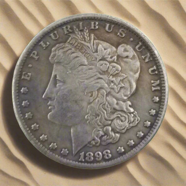 1898 morgan dollar, 1898 morgan silver dollar, silver dollar 1898, 1898 morgan silver dollar value, 1898 o morgan silver dollar value, 1898 o morgan dollar value, 1898 s morgan silver dollar value, 1898 morgan dollar value, 1898 morgan dollar worth, 1898 morgan silver dollar o,