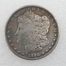 1898 morgan dollar, 1898 morgan silver dollar, silver dollar 1898, 1898 morgan silver dollar value, 1898 o morgan silver dollar value, 1898 o morgan dollar value, 1898 s morgan silver dollar value, 1898 morgan dollar value, 1898 morgan dollar worth, 1898 morgan silver dollar o,
