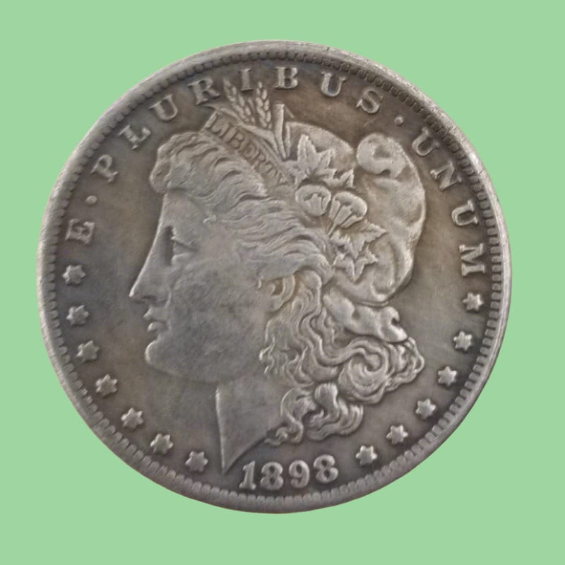 1898 morgan dollar, 1898 morgan silver dollar, silver dollar 1898, 1898 morgan silver dollar value, 1898 o morgan silver dollar value, 1898 o morgan dollar value, 1898 s morgan silver dollar value, 1898 morgan dollar value, 1898 morgan dollar worth, 1898 morgan silver dollar o,