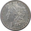 1881 morgan silver dollar, 1881 silver dollar value, 1881 silver dollar, 1881 morgan dollar, 1881 silver dollar worth, 1881 morgan dollar value, 1881 morgan silver dollar price, 1881 s morgan dollar value, 1881 s morgan silver dollar worth, 1881 silver dollar coin, 1881 silver dollar coin value, dollar coin 1881 value,