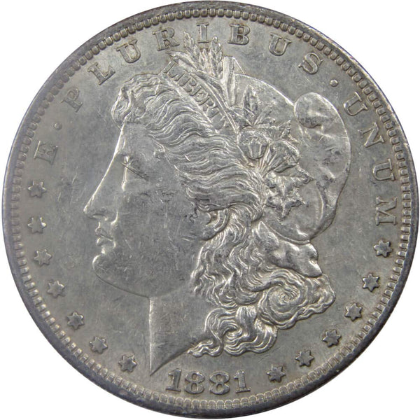 1881 morgan silver dollar, 1881 silver dollar value, 1881 silver dollar, 1881 morgan dollar, 1881 silver dollar worth, 1881 morgan dollar value, 1881 morgan silver dollar price, 1881 s morgan dollar value, 1881 s morgan silver dollar worth, 1881 silver dollar coin, 1881 silver dollar coin value, dollar coin 1881 value,