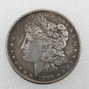 1899 o morgan dollar value, 1899 o morgan silver dollar worth, 1899 o silver dollar value, 1899 o silver dollar worth, 1899 s morgan dollar, 1899 s morgan dollar value, 1899 s morgan silver dollar value, 1899s morgan silver dollar, morgan silver dollar 1899 o value, one dollar 1899, one dollar 1899 coin, value of 1899 o morgan silver dollar,