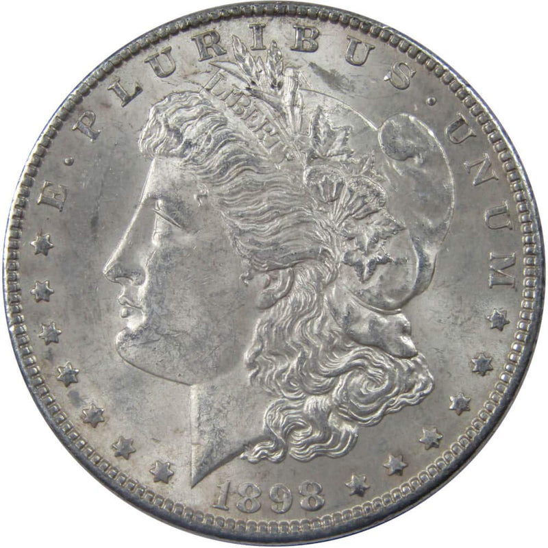 1898 morgan dollar value, 1898 morgan dollar worth, 1898 morgan silver dollar o, 1898 morgan silver dollar worth, 1898 o morgan dollar, 1898 s morgan dollar, 1898 s morgan silver dollar, 1898s morgan silver dollar, morgan dollar 1898 value, morgan silver dollar 1898 value, one dollar coin 1898,