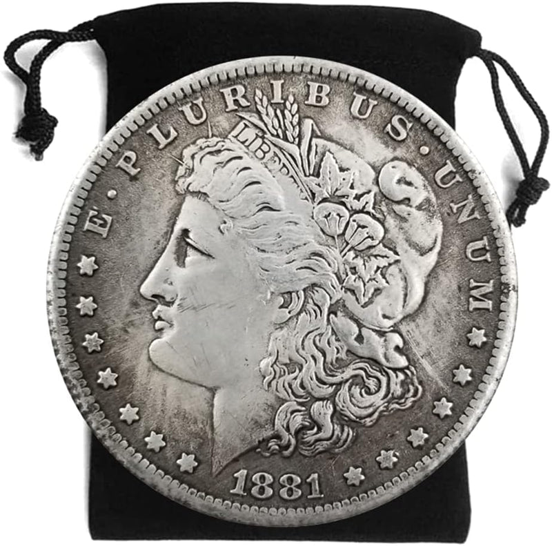 Morgan Silver Dollar, Morgan Dollar, Morgan Silver Dollar Coins, Morgan Silver Dollar Price, Valuable Morgan Silver Dollars, Valuable Morgan Dollars, Morgan Silver Dollars For Sale, Morgan Dollars For Sale, 2023 Morgan Silver Dollar, 2021 Morgan Silver Dollar, 1921 Morgan Dollar Coin, 1921 Morgan Silver, 1921 Silver Dollar Price,