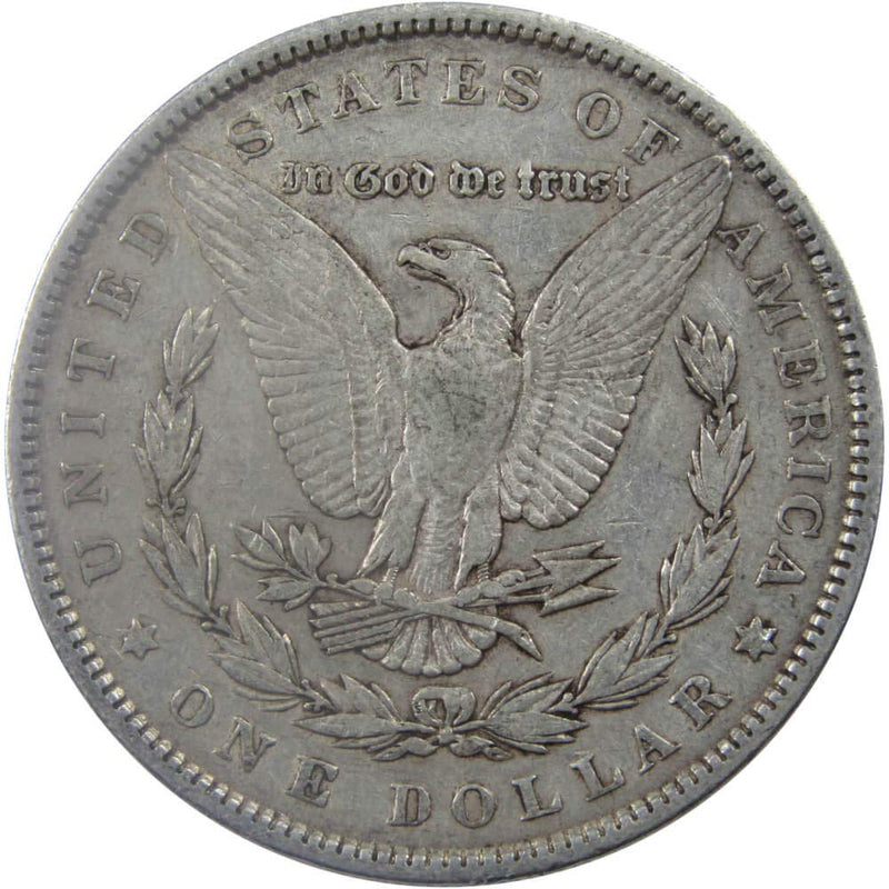 dollar coin 1885, morgan silver dollar value 1885, value 1885 morgan dollar, value of 1885 morgan dollar, value of a 1885 morgan silver dollar, 1885 morgan dollar, 1885 cc morgan silver dollar, 1885 cc morgan silver dollar value, 1885 o morgan silver dollar, 1885 cc morgan dollar, 1885 one dollar coin value,