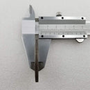 Morgan Silver Dollar, Morgan Dollar, Morgan Silver Dollar Coins, Morgan Silver Dollar Price, Valuable Morgan Silver Dollars, Valuable Morgan Dollars, Morgan Silver Dollars For Sale, Morgan Dollars For Sale, 2023 Morgan Silver Dollar, 2021 Morgan Silver Dollar, 1921 Morgan Dollar Coin, 1921 Morgan Silver, 1921 Silver Dollar Price, 1893 CC Morgan Silver Dollar Coin