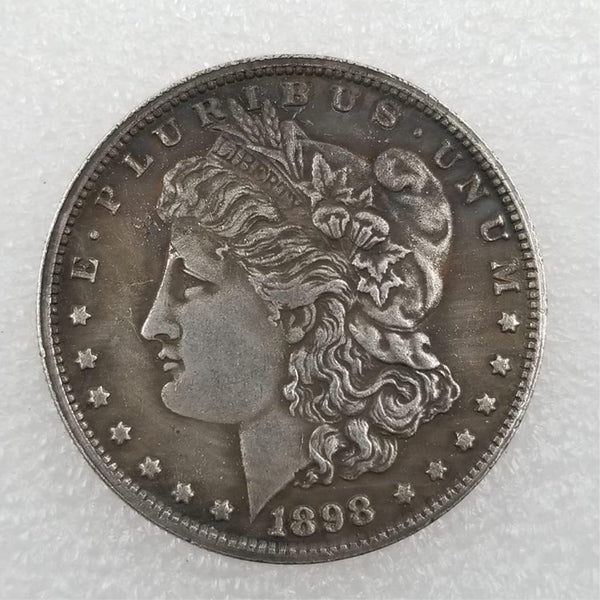 1898 morgan silver dollar o, 1898 morgan silver dollar worth, 1898 o morgan dollar, 1898 s morgan dollar, 1898 s morgan silver dollar, 1898s morgan silver dollar, morgan dollar 1898 value, morgan silver dollar 1898 value, one dollar coin 1898,