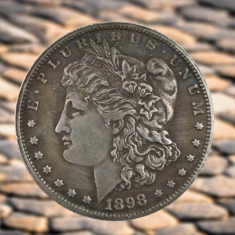 1898 morgan silver dollar o, 1898 morgan silver dollar worth, 1898 o morgan dollar, 1898 s morgan dollar, 1898 s morgan silver dollar, 1898s morgan silver dollar, morgan dollar 1898 value, morgan silver dollar 1898 value, one dollar coin 1898,