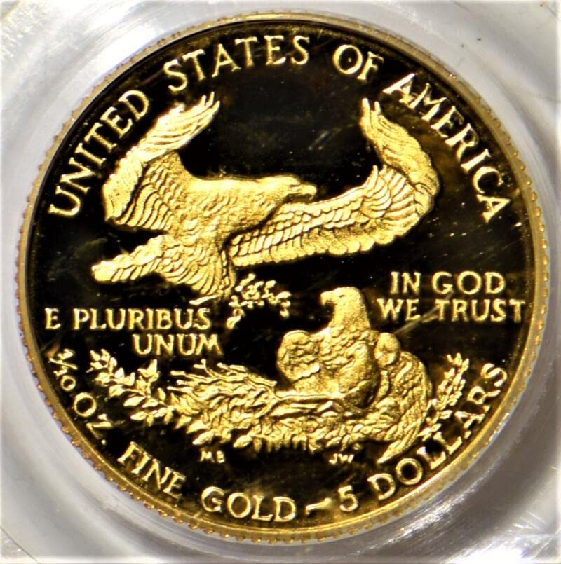 pcgs,
professional coin grading service,
pcgs grading,
pcgs coin grading,
pcgs coins,
pcgs verify,
pcgs grading company,
pcgs morgan dollar,
pcgs graded coins for sale,
pcgs coin grading company,
grading coins pcgs,
morgan silver dollar pcgs,
pcgs cert,
pcgs coin fact,
pcgs coin verify,
pcgs grader,
pcgs coin dealers near me,
pcgs grading cost,