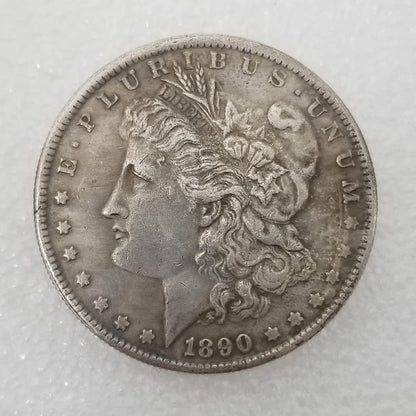 Morgan Silver Dollar, Morgan Dollar, Morgan Silver Dollar Coins, Morgan Silver Dollar Price, Valuable Morgan Silver Dollars, Valuable Morgan Dollars, Morgan Silver Dollars For Sale, Morgan Dollars For Sale, 2023 Morgan Silver Dollar, 2021 Morgan Silver Dollar, 1921 Morgan Dollar Coin, 1921 Morgan Silver, 1921 Silver Dollar Price,