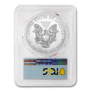 morgan silver dollar, morgan dollar, 1921 silver dollar, morgan silver dollar coins, 1893 s morgan silver dollar, pcgs, professional coin grading service, pcgs grading, pcgs coin grading, pcgs coins, ngc coin, ngc coin grading, ms70 silver eagle, ngc grading, coin prices ngc, ngc near me, ngc numismatic,