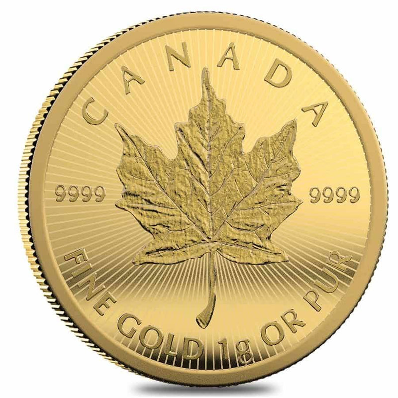 gold price canada, canadian mint ca, gold price in canada today, gold coins canada, canada mint ca, gold coins canada, canada mint coins, gold canadian maple leaf, 1 ounce gold price in canada,