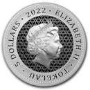 Tokelauan Silver, Bull Coin, Bear Coin, bitbull coin, bull coin, bear coin, bit coin bull, pooh coin, coin market bull, big bull coin, big bull coin price, big bull coins,