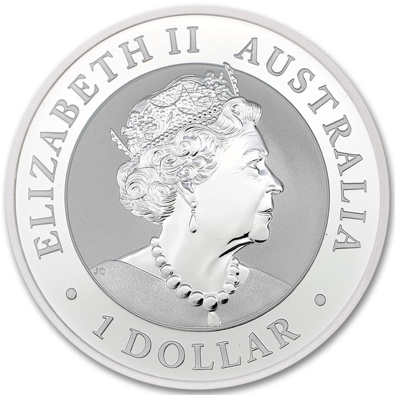 Kookaburra coin, Brilliant coin, kookaburra coin, kookaburra silver coin, australian kookaburra silver coin, silver kookaburra, brilliant uncirculated, kookaburra 2022, kookaburra 1 oz, 10 oz kookaburra, 1 oz kookaburra silver coin, kilo kookaburra, kookaburra 1 10 oz, kookaburra 1 kg,