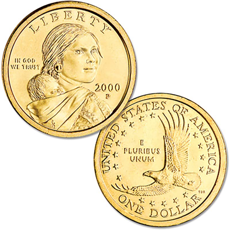 sacagawea coin, sacagawea dollar, sacagawea dollar coin, sacagawea gold dollar, 2000 sacagawea dollar, 2000 p sacagawea dollar, 2000 gold dollar, 2000 liberty gold dollar, sacagawea coin no date, sacagawea gold coin, cheerios dollar, sacagawea cheerios dollar, sacagawea golden dollar coin, gold dollar coin 2000, sacagawea dollar no date,