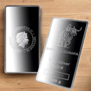 Tokelauan Silver, Goddess Bar, maa kali locket, silver goddess, villa europa restaurant and lounge, europa tapas bar, europa restaurant and bar photos, europa piano bar, europa bar, europa bar and restaurant, bar europe, europa bar and cafe menu,