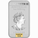silver coins australia, australian silver coins, john hardy naga, silver bullion australia, silver price australia, australian kangaroo coin, john hardy dragon, buy silver coins australia, gold and silver prices australia, aluminum rectangular bar, silver coins for sale australia,