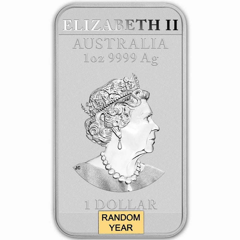 silver coins australia, australian silver coins, john hardy naga, silver bullion australia, silver price australia, australian kangaroo coin, john hardy dragon, buy silver coins australia, gold and silver prices australia, aluminum rectangular bar, silver coins for sale australia,