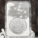 1891 morgan dollar o, 1891 o morgan dollar value, 1891 o silver dollar, 1891 one dollar, 1891 s morgan dollar value, 1891 s morgan silver dollar value, 1891cc, 1891s morgan silver dollar, one dollar coin 1891 value, value of 1891 o morgan silver dollar,