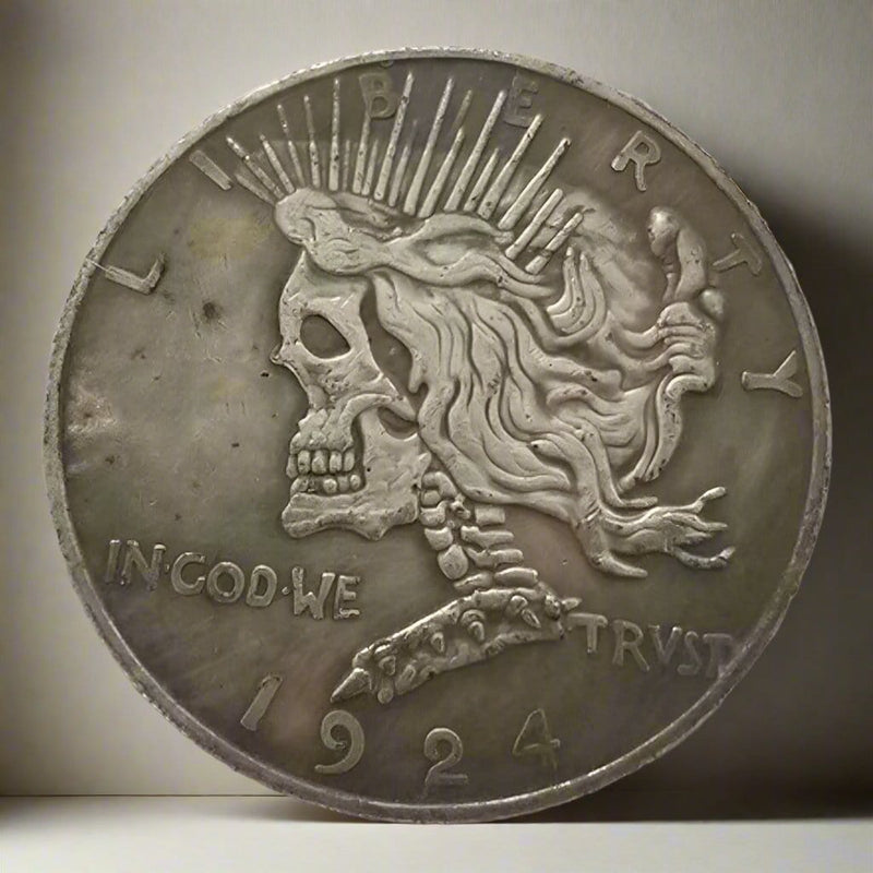 dollar coin,
morgan silver dollar,
silver dollar,
morgan dollar,
1921 morgan silver dollar,
silver quarters,
sacagawea coin,
gold dollar coin,
1964 kennedy half dollar,
susan b anthony coin,