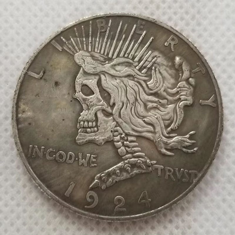 dollar coin,
morgan silver dollar,
silver dollar,
morgan dollar,
1921 morgan silver dollar,
silver quarters,
sacagawea coin,
gold dollar coin,
1964 kennedy half dollar,
susan b anthony coin,