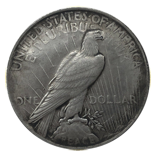 1922 silver dollar price, 1923 silver dollar price, peace and morgan dollars, peace dollar, 2021 peace dollar, 1922 silver dollar, 1921 peace dollar, 2023 peace dollar, peace silver dollar, 1923 silver dollar, 1922 peace dollar,