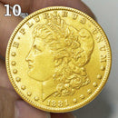 Morgan Silver Dollar, Morgan Dollar, Morgan Silver Dollar Coins, Morgan Silver Dollar Price, Valuable Morgan Silver Dollars, Valuable Morgan Dollars, Morgan Silver Dollars For Sale, Morgan Dollars For Sale, 2023 Morgan Silver Dollar, 2021 Morgan Silver Dollar, 1921 Morgan Dollar Coin, 1921 Morgan Silver, 1921 Silver Dollar Price,