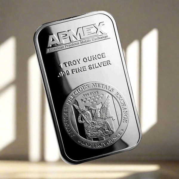 APMEX Silver, APMEX Bar, APMEX Bullion, apmex silver coins, apmex silver price, apmex gold bars, american precious metal exchange, silver apmex price, apmex gold and silver,