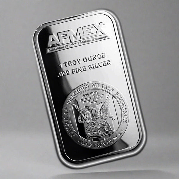 APMEX Silver, APMEX Bar, APMEX Bullion, apmex silver coins, apmex silver price, apmex gold bars, american precious metal exchange, silver apmex price, apmex gold and silver,