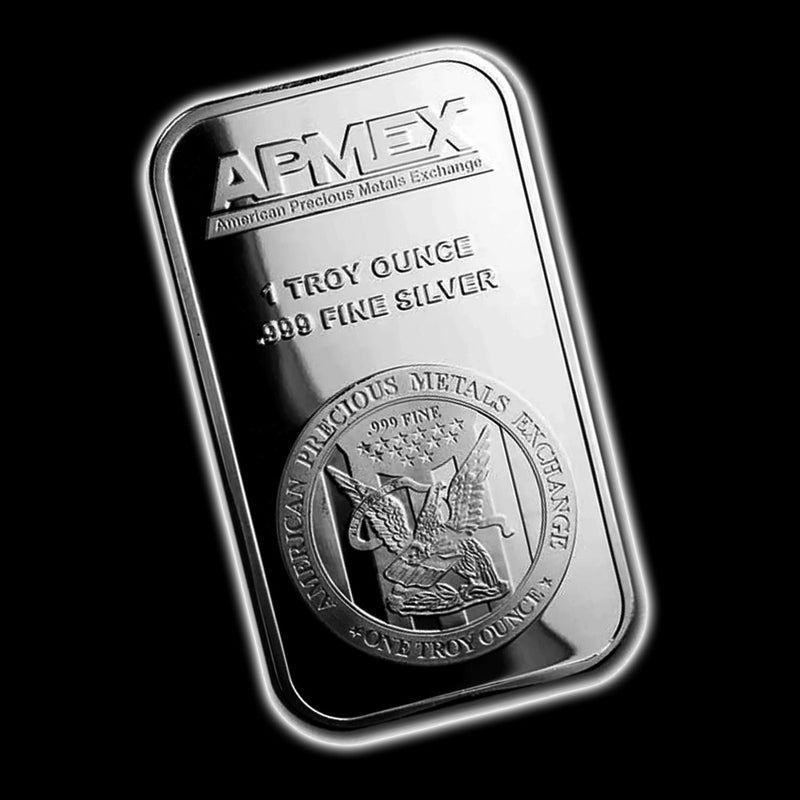 APMEX Silver, APMEX Bar, APMEX Bullion, apmex silver coins, apmex silver price, apmex gold bars, american precious metal exchange, silver apmex price, apmex gold and silver,