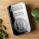 APMEX Silver, APMEX Bar, APMEX Bullion, apmex silver coins, apmex silver price, apmex gold bars, american precious metal exchange, silver apmex price, apmex gold and silver,