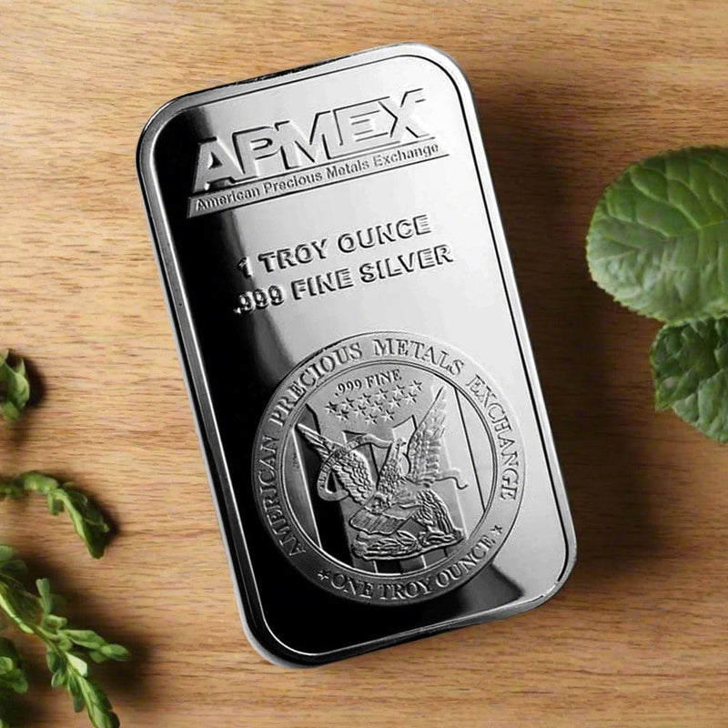 APMEX Silver, APMEX Bar, APMEX Bullion, apmex silver coins, apmex silver price, apmex gold bars, american precious metal exchange, silver apmex price, apmex gold and silver,